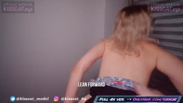 Non pensare che sia quel tipo di ragazza: gliel'ho succhiato al primo appuntamento