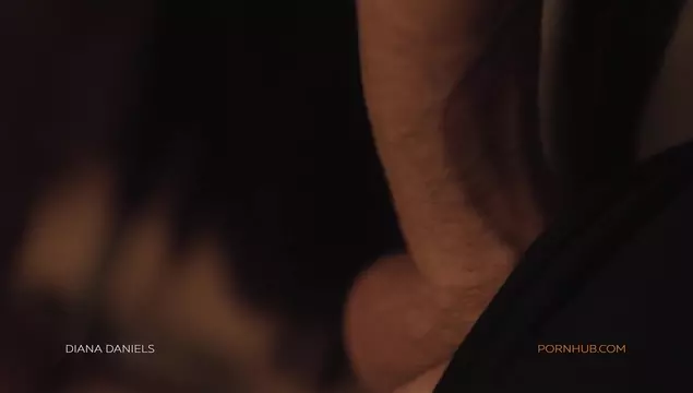 Il ragazzo era così stanco che ho dovuto fare tutto io!